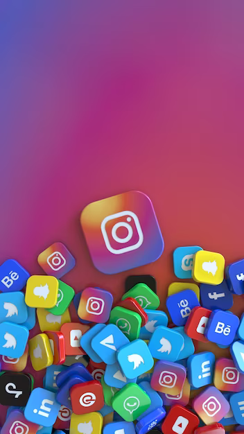 social-media-vertical