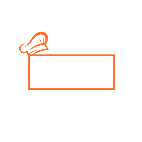 Logo Marketing Chef