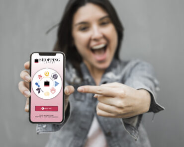 shoppingcenter_Coupom