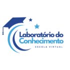 Laboratório do Conhecimento