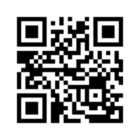 Free QR Code Menu